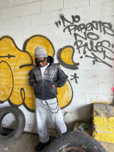 Load image into Gallery viewer, Rinestone NCU Jacket (preorder)
